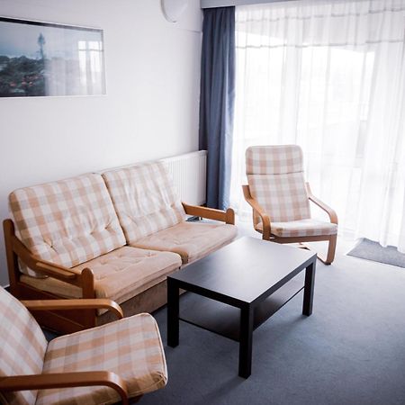 Hotel Arena Liberec Ngoại thất bức ảnh